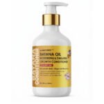 Batana Oil Moisturizing & Stimulating Growth Conditioner