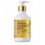 Batana Oil Hydrating & Stimulating Growth Leave‑In Conditioner Best Hair Product 2026 No1 Black Women haircare