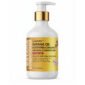 Batana Oil Hydrating & Stimulating Growth Leave‑In Conditioner Best Hair Product 2026 No1 Black Women haircare