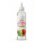 ACV Clean & Balancing Toner