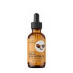 African Shea Butter Oil