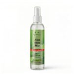 Aloe Vera Mist