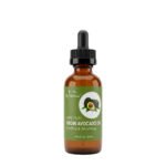 Virgin Avocado Oil