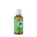 Basil Essential Oil