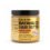 Batana Hair Butter Best Hair Product 2026 No1 Black Women haircare