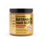 Batana Hair Butter Best Hair Product 2026 No1 Black Women haircare