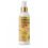 Batana Oil Leave‑In Mist Best Hair Product 2026 No1 Black Women haircare