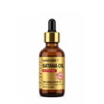Batana Oil