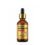 Batana Oil Best Hair Product 2026 No1 Black Women haircare