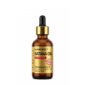 Batana Oil Best Hair Product 2026 No1 Black Women haircare
