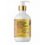 Batana Oil Stimulating Growth Shampoo Best Hair Product 2026 No1 Black Women haircare