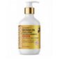 Batana Oil Stimulating Growth Shampoo Best Hair Product 2026 No1 Black Women haircare