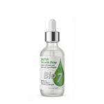 Bio7™ Biotin Growth Drop