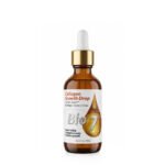 Bio7™ Collagen Growth Drop