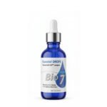 Bio7™ Essential Drop