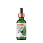 Bio7™ Extra Strength Biotin Growth Drop