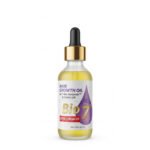 Bio7™ Hair Growth Oil