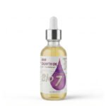 Bio7™ Hair Growth Oil