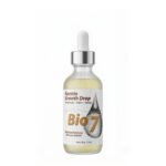 Bio7™ Keratin Growth Drop