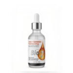 Bio7™ Scalp + Galvanizer Treatment Drop