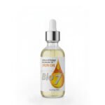 Bio7™ Skin Oil