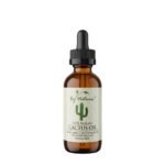 Cactus Oil