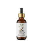 Chebe Oil