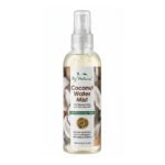 Coconut Water Mist