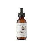 Coconut Oil