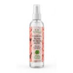 Collagen Rose Water Mist