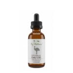 Emu Oil