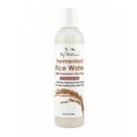 Fermented Rice Water