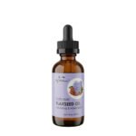 Flaxseed Oil