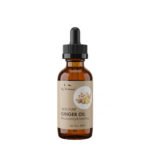Ginger Oil