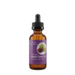 Grape Seed Oil