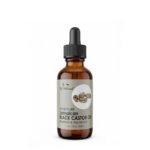 Jamaican Black Castor Oil