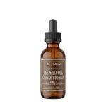Beard Oil 2‑in‑1 Conditioner
