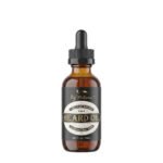 The Beard Oil