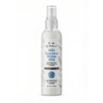 Milk Essence Water Mist