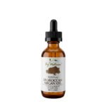 Moroccan Argan Oil