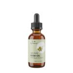 Neem Oil
