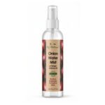 Onion Water Mist