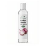 Onion Water