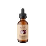 Onion Oil