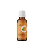 Orange Essential Oil