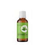 Peppermint Essential Oil