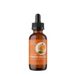 Pumpkin Seed Oil