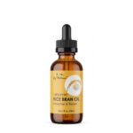 Rice Bran Oil