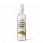 Fermented Rice Water Mist