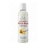 Rose Hydrogel Witch Hazel Toner